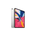 Apple iPad Pro 2018 12.9 inch Tablet